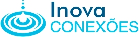 Inova Conexões